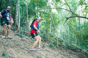 BIB: 
                            <button type="button" onclick="openModal(28160628)" class="btn btn-primary btn-sm float-right btn-popup" data-toggle="modal" data-target=".modal-high-quality">
                        <i class="fas fa-shopping-cart"></i> Add to Cart
                    </button>
                                            <button type="button" onclick="isThisMe(28160628, true)" class="btn btn-success btn-sm float-right btn-popup btn-isme hidden" data-toggle="tooltip" data-placement="bottom" title="นี่คือรูปของคุณใช่ไหม คลิกที่นี่เพื่อเอาเข้าอัลบั้ม">
                        <i class="fas fa-plus"></i> Add to album
                    </button>
                    <button type="button" onclick="isThisMe(28160628, false)" class="btn btn-warning btn-sm float-right btn-popup btn-isnotme hidden">
                        <i class="fas fa-ban"></i> Remove from album
                    </button>